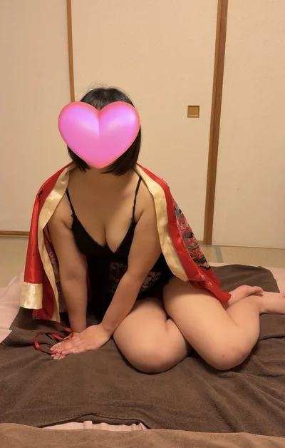 かりな姫