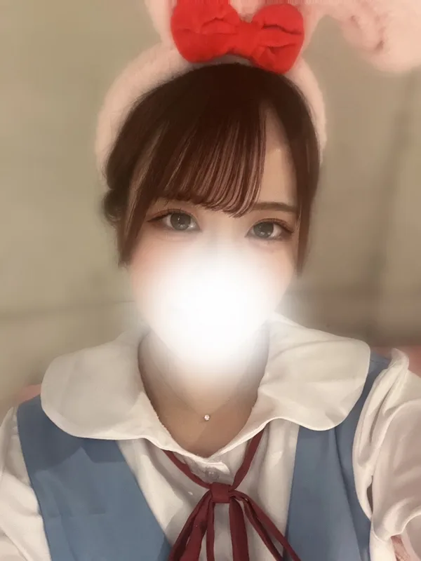 ひなの