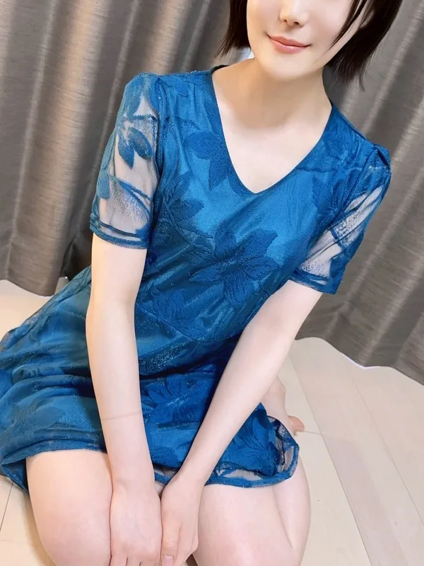 鈴華（すずか）