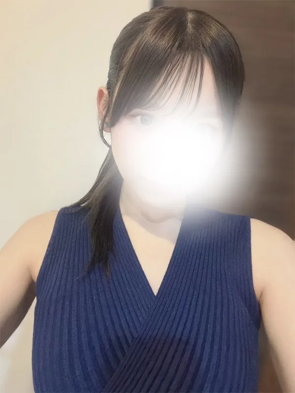 篠宮ひかり