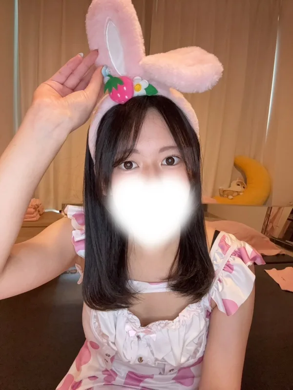 ゆま