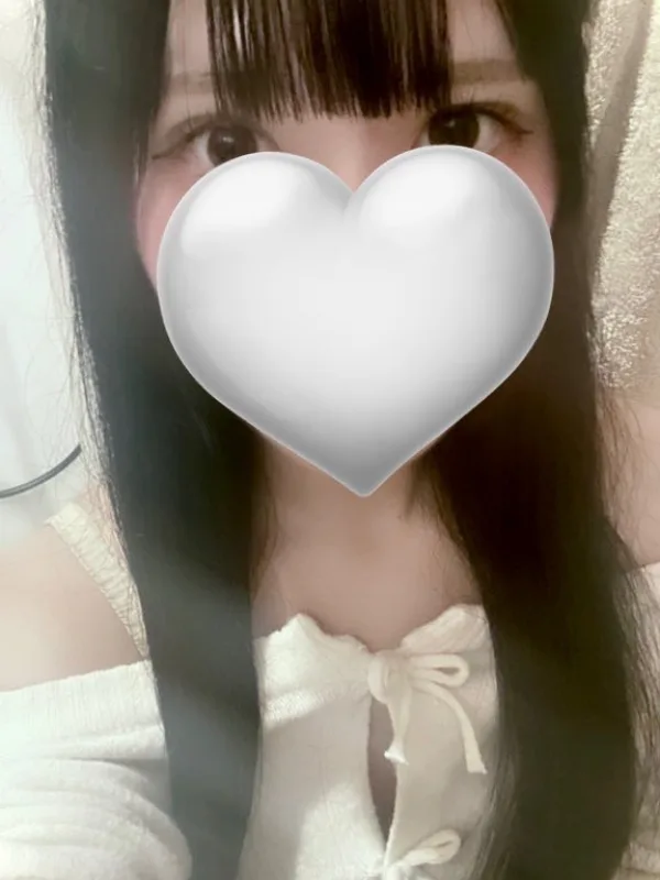 いちご