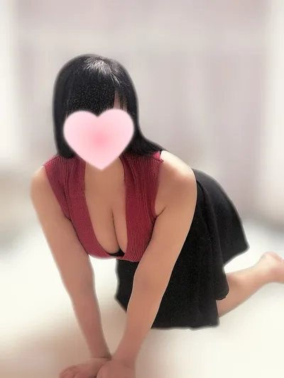 涼宮ひかり