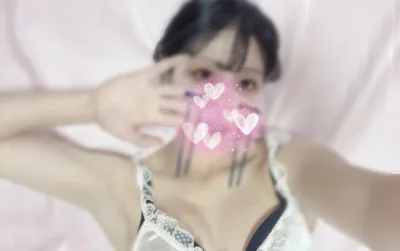 のの