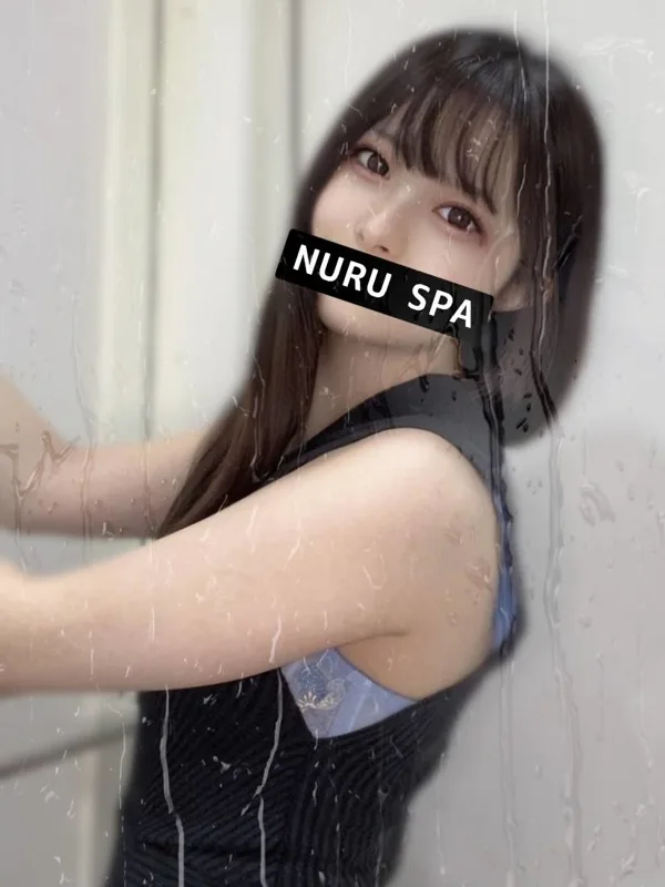 えみり
