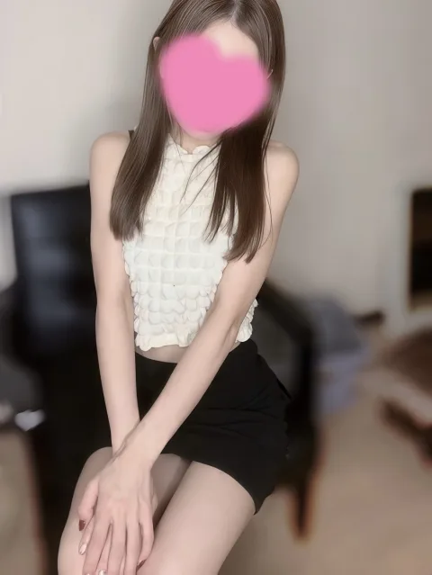 そら