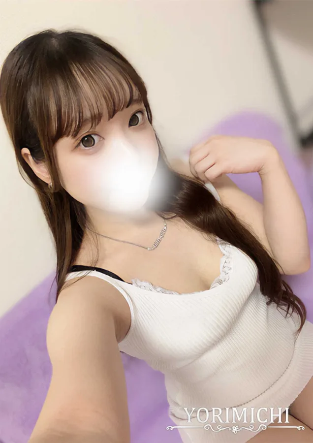 瀬川れあ