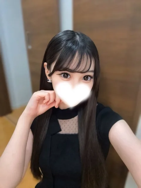 かれん
