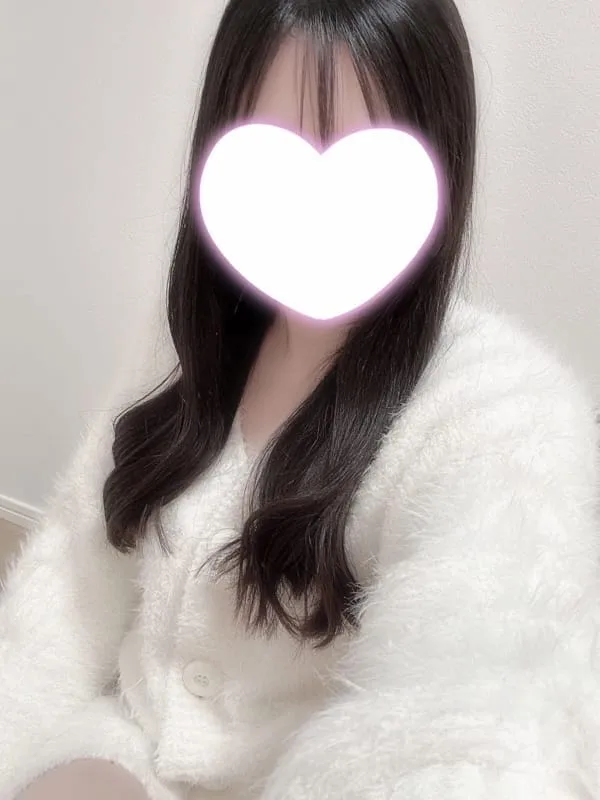 のの