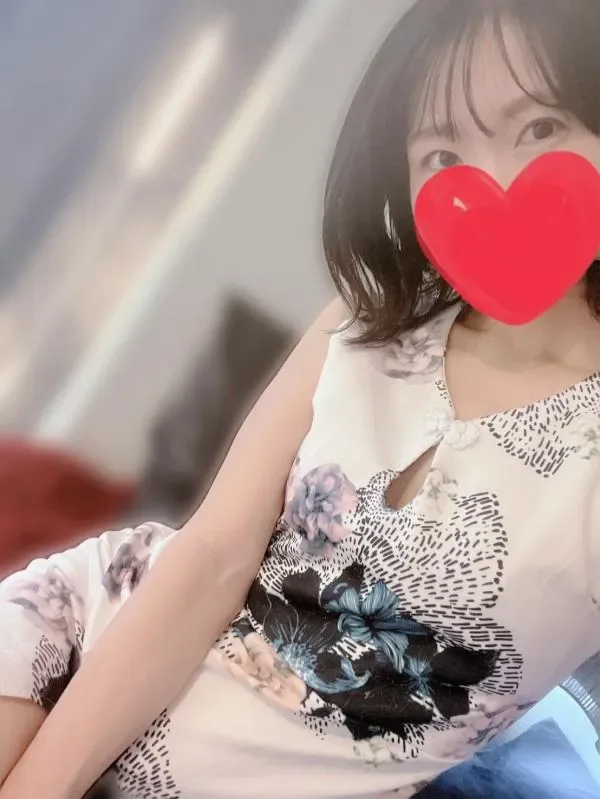 海咲（みさき） Misaki