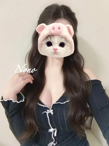 桜井のの