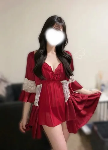 白羽あまね