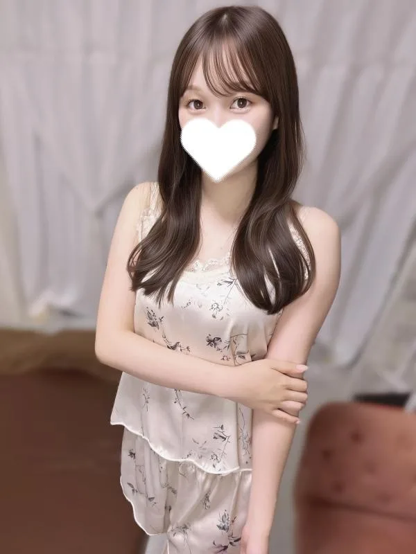 楪 すみれ
