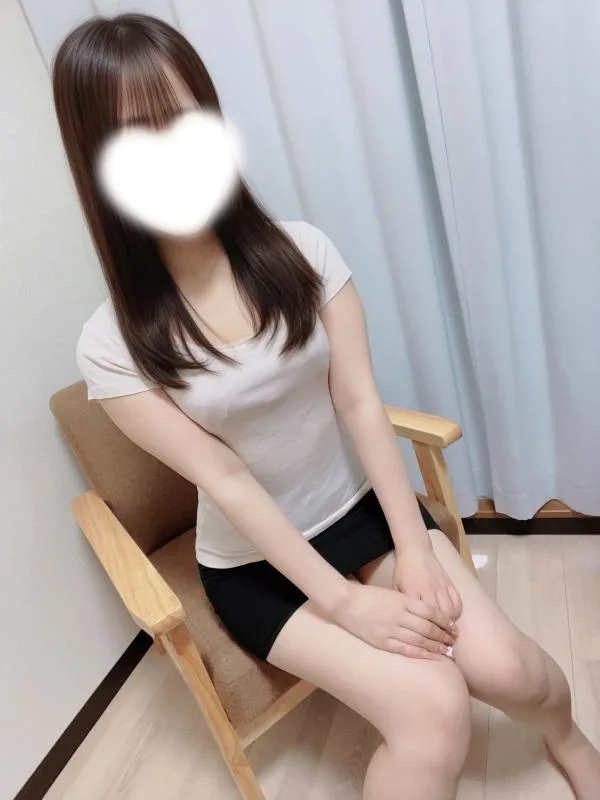 きあ