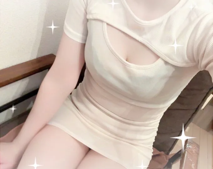 ちせ
