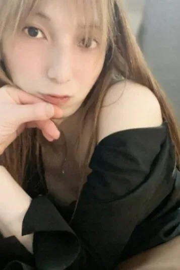 みいな（N.H）