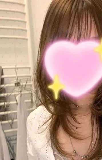 ミライ(29)