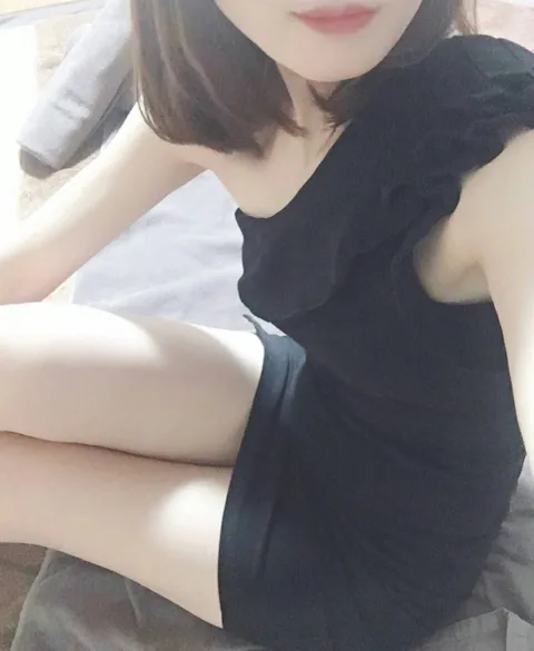 篠塚 しょうこ