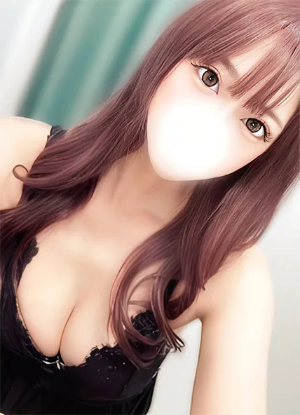 宝城りお