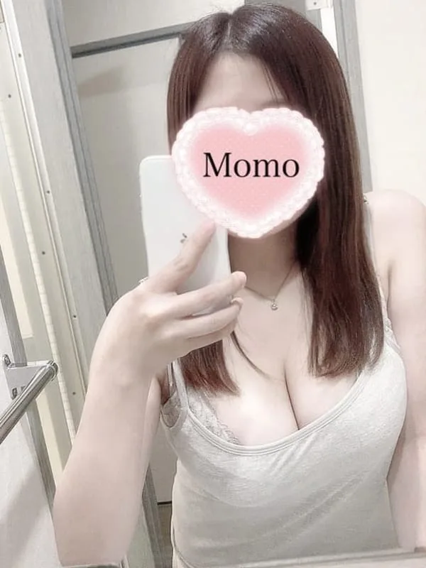 もも