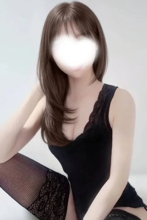 みお