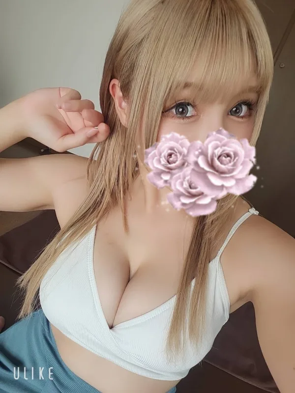 えみか