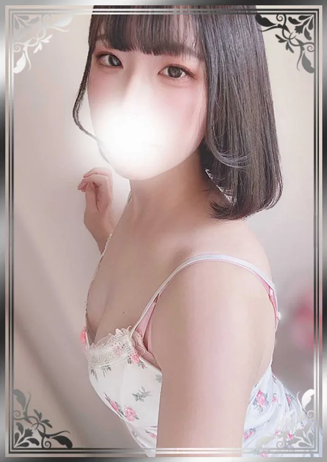 白雪あい