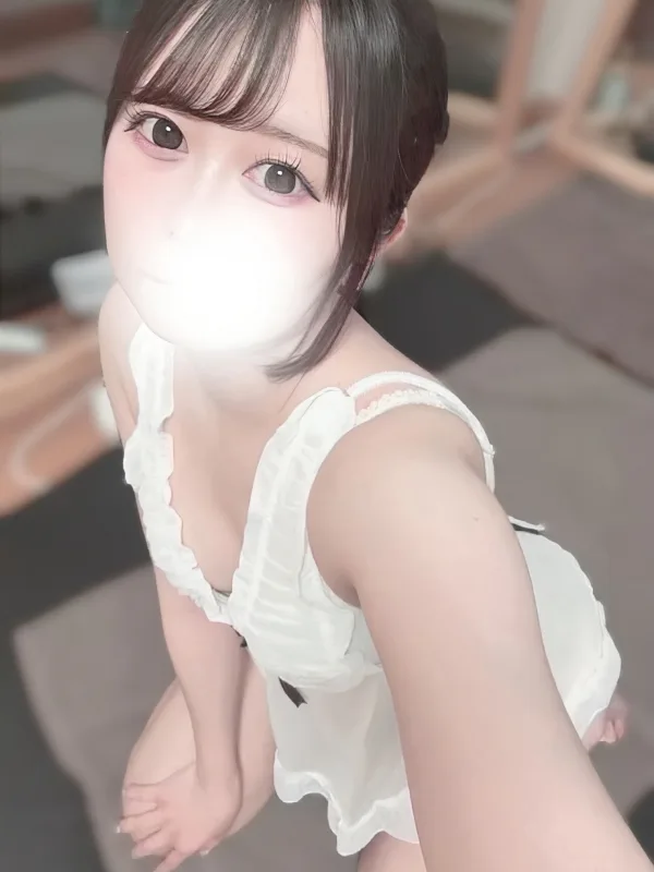 ここあ