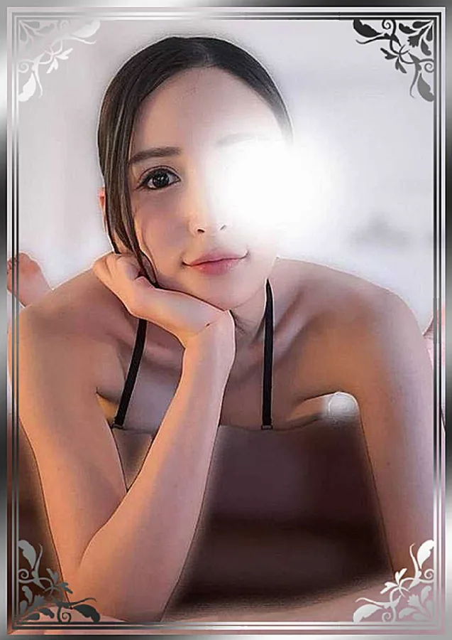 天野ありさ