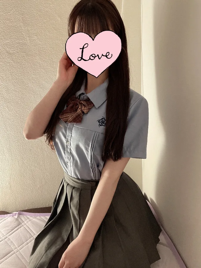 えみ