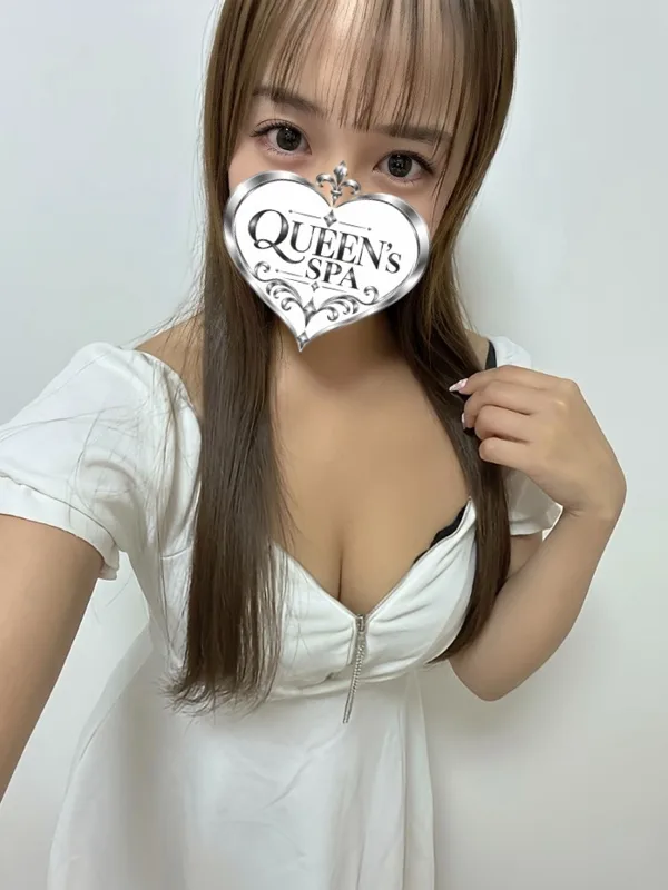 れん