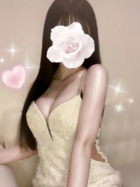 ゆらの