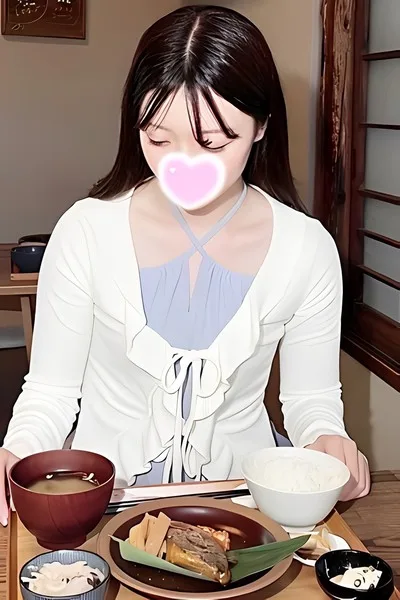 朝比奈 椿（あさひな つばき）
