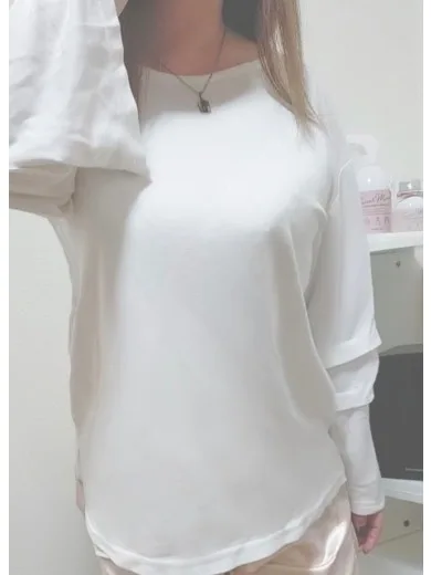 ゆな