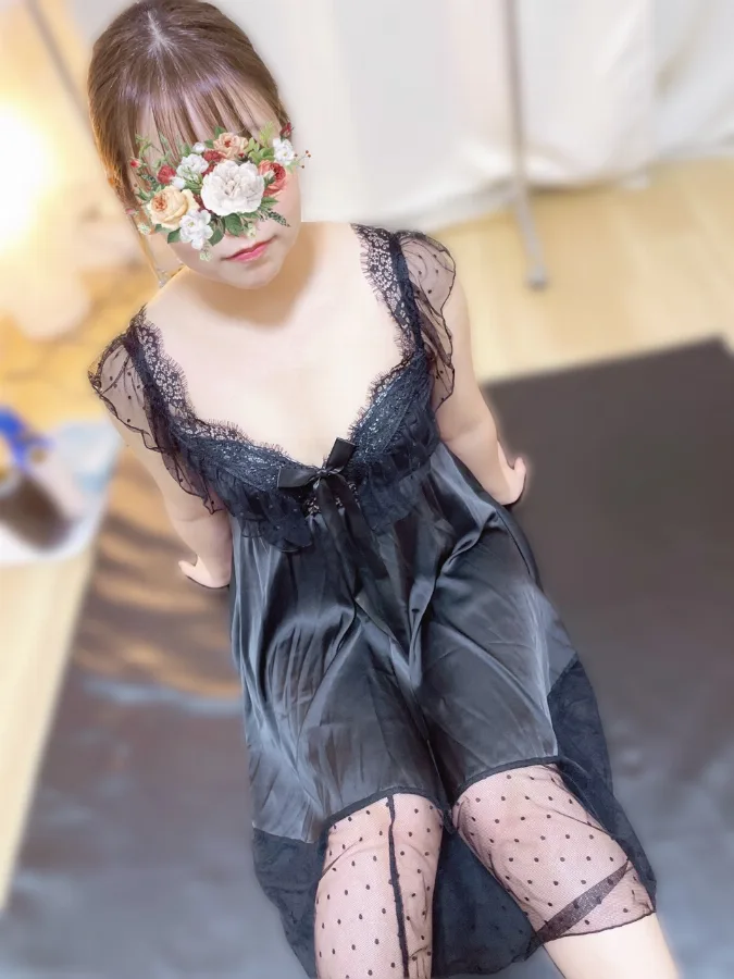 ゆの