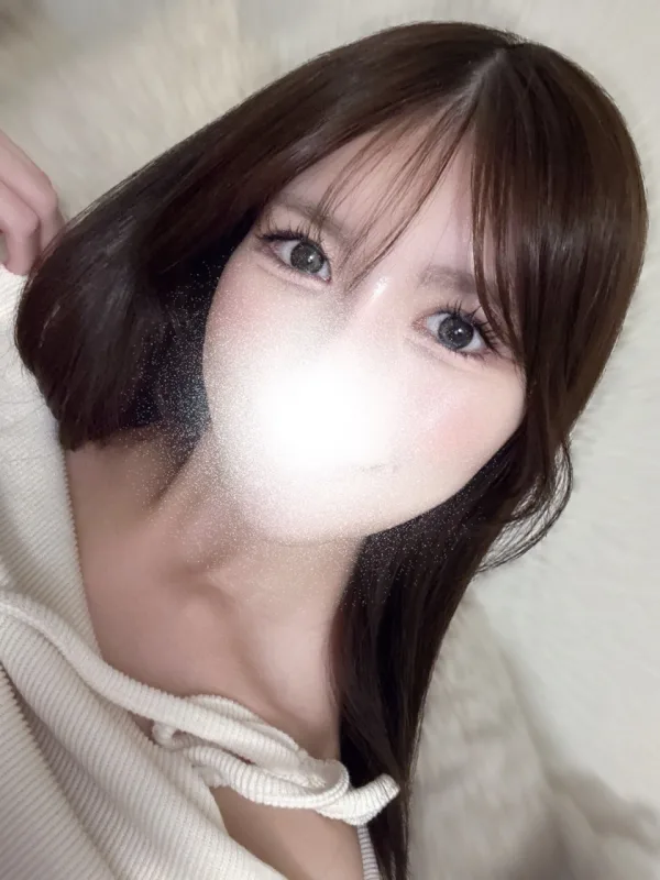 りあ