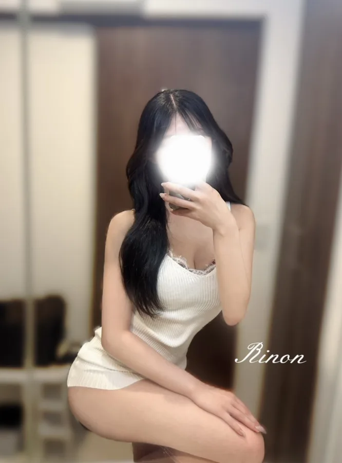 RINON(りのん)