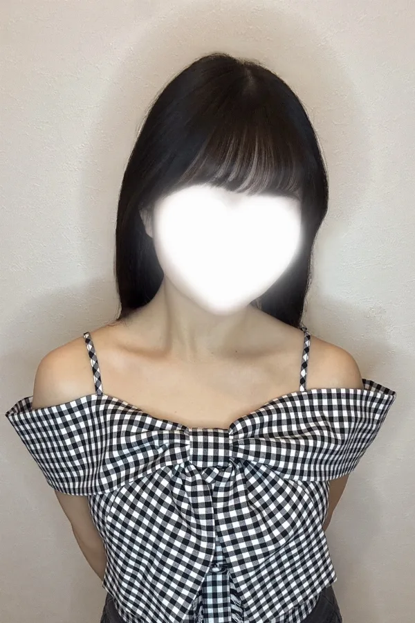 松岡あい