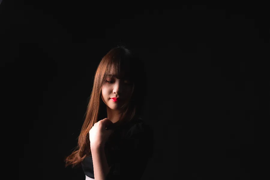 岸野 ゆか