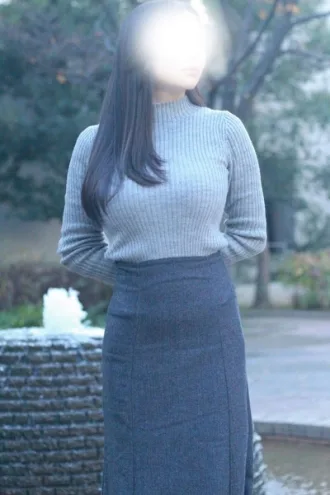 黒崎あんな