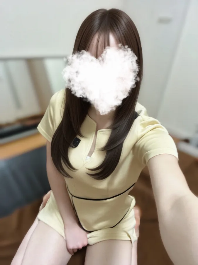 きょうか