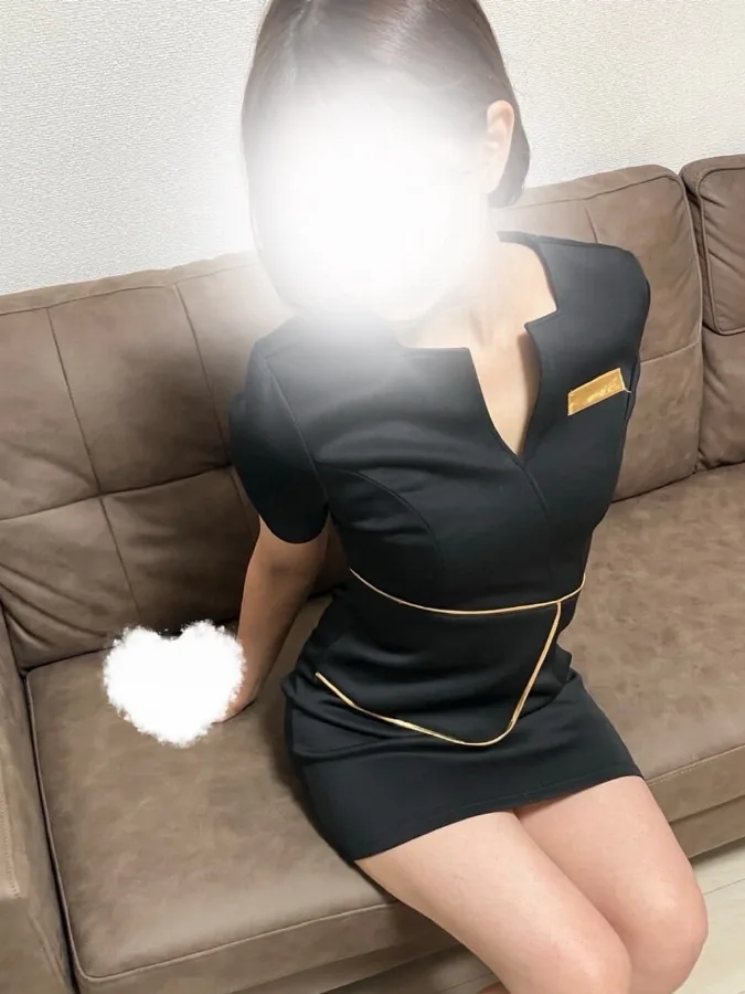 さき Debut