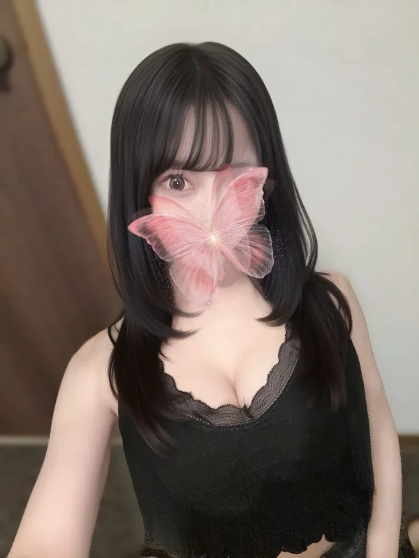 いおり