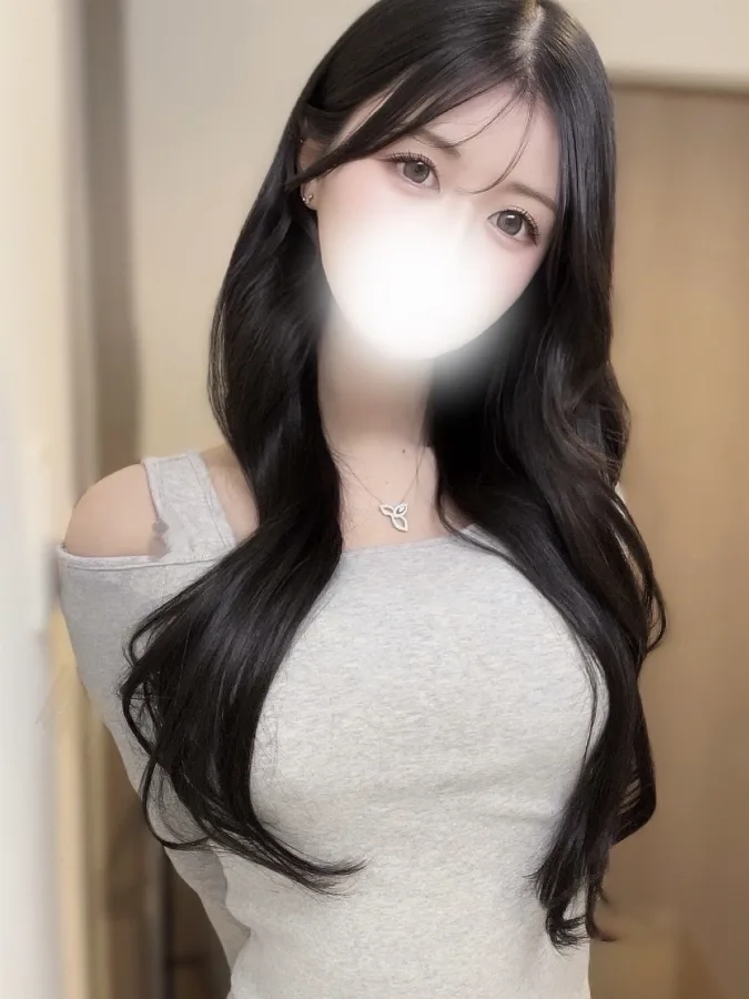ミモ