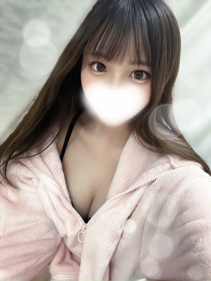 細川まや