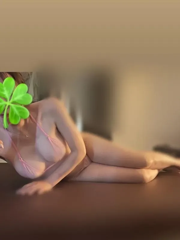 工藤 りい