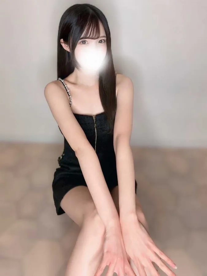 谷さらら