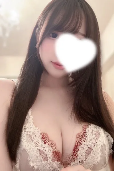 堀北 れい