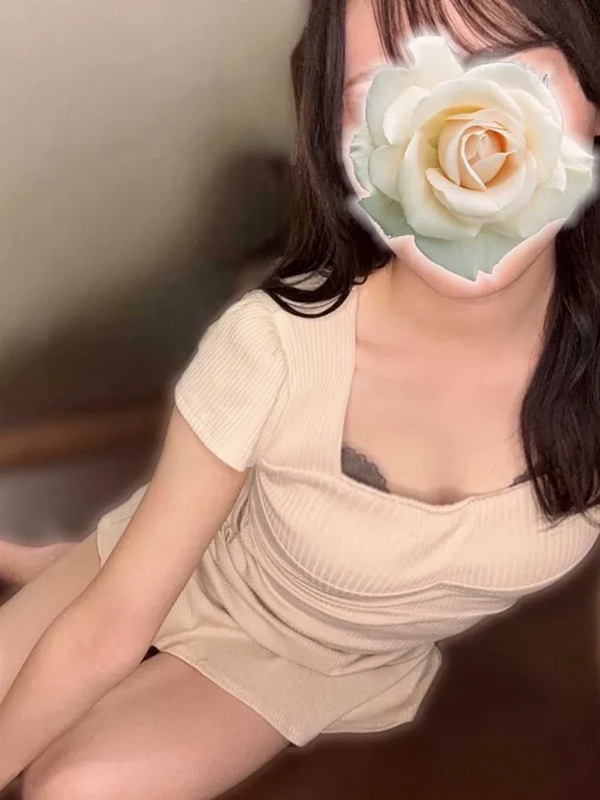 のの