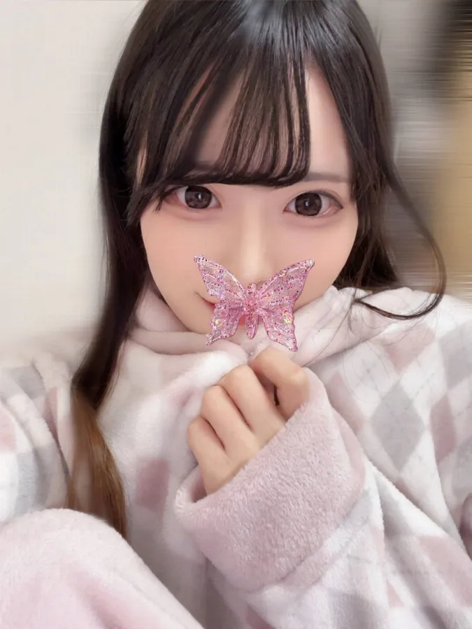橋本らん